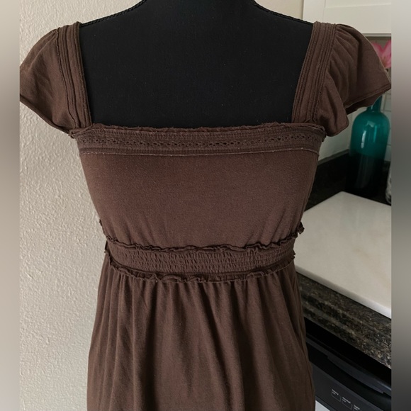 ❌SOLD❌ - Picture 4 of 13